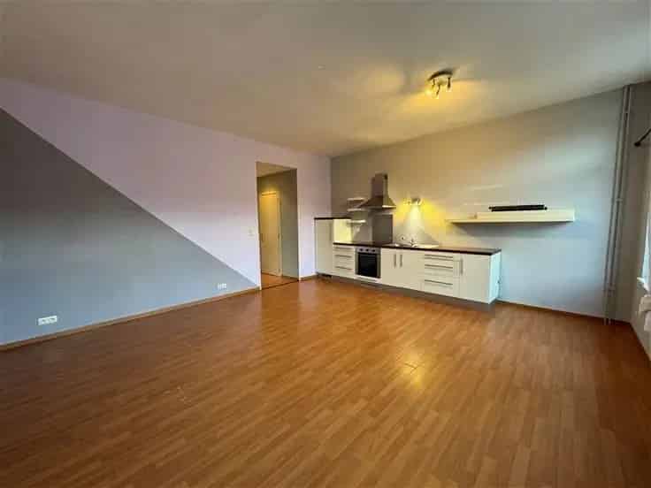 Appartement 1 Slaapkamer Te Koop Andenne