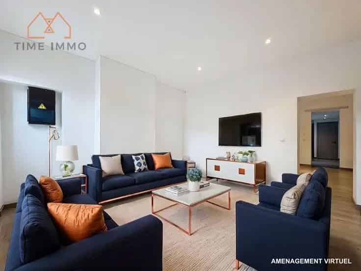 Huis Te Koop Nabij Mons