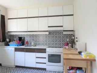 Duplex te koop - Sint-Pieters-Woluwe VBC04681