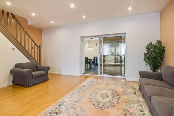 Huis Te Koop Opwijk Ruime Instapklare Woning 4 Slaapkamers