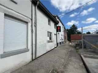 Huis te koop te renoveren Mons Lez Liege