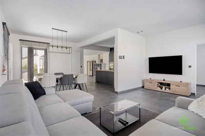 Huis te huur