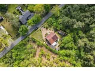 Huis te koop - Varsenare RBT32992