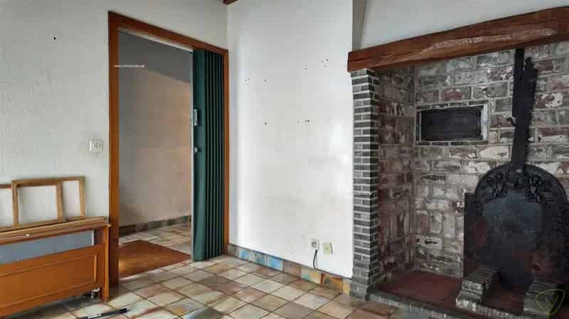 Huis te huur Eeklo