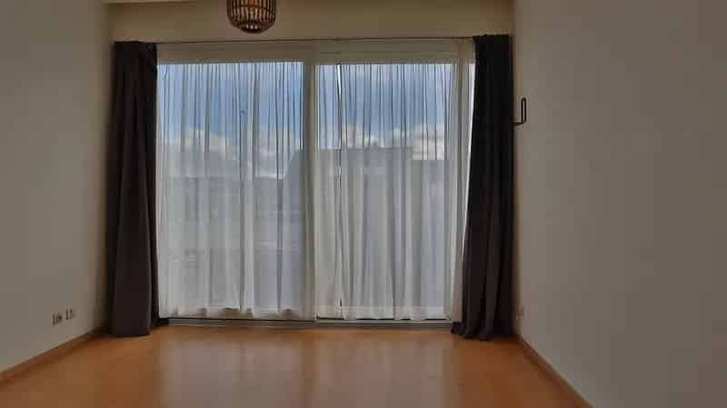 Appartement te Koop Schoonaarde Instapklaar Opbrengsteigendom