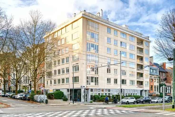 Studio Te Koop