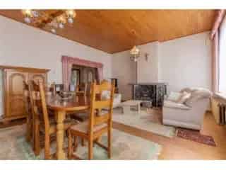 Huis te koop Londerzeel 143m² 3 slaapkamers renovatieproject
