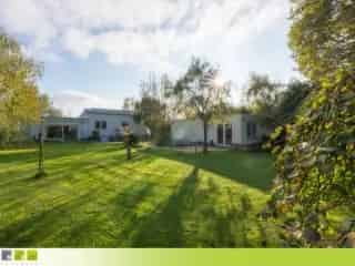 Villa te koop Hasselt 5 slaapkamers gerenoveerd