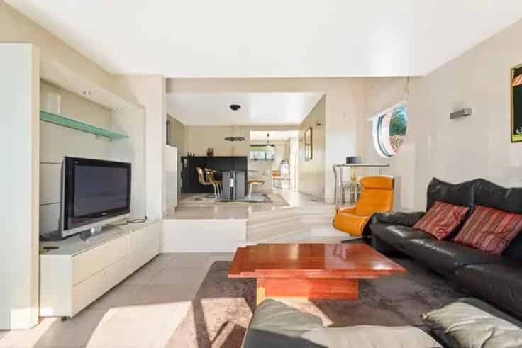 Huis Te Koop Sint-Amands 3 slaapkamers