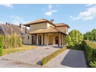 Huis te koop - Vinkt RBT32699