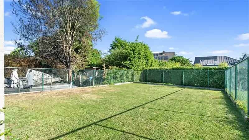 Woning te koop Haasrode