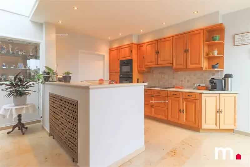 Huis te koop Kortrijk 3 slaapkamers