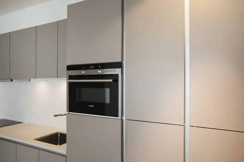 Luxueus Appartement te Koop op het Zuid