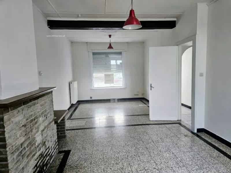 Woning te huur Moorslede 3 slaapkamers