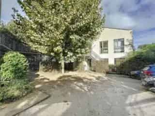 Duplex Appartement te Vorst 180m2 2 slaapkamers
