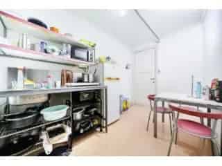 Huis te koop Luik - 9 kamers, 2 keukens, tuin