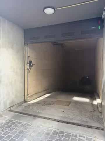 Terre-Neuve 46 Huis Te Koop
