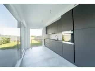 Appartement te koop Fleurus 2 slaapkamers tuin terras