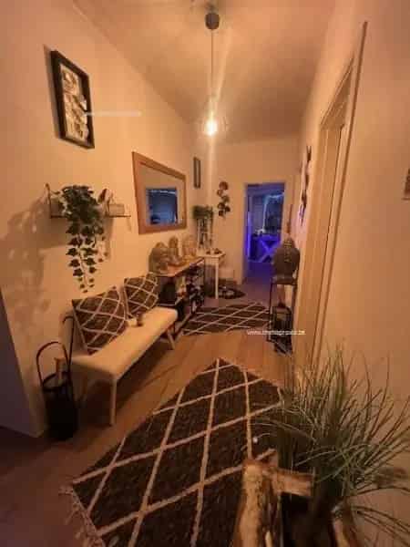 Appartement te koop Temse 2 slaapkamers 120m²
