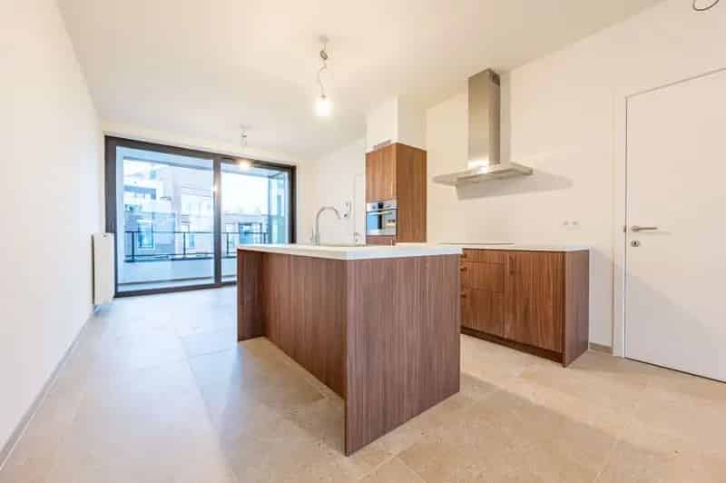 Appartement te koop Izegem Residentie DAC'ART