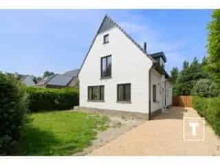 Huis te koop Sint-Denijs-Westrem