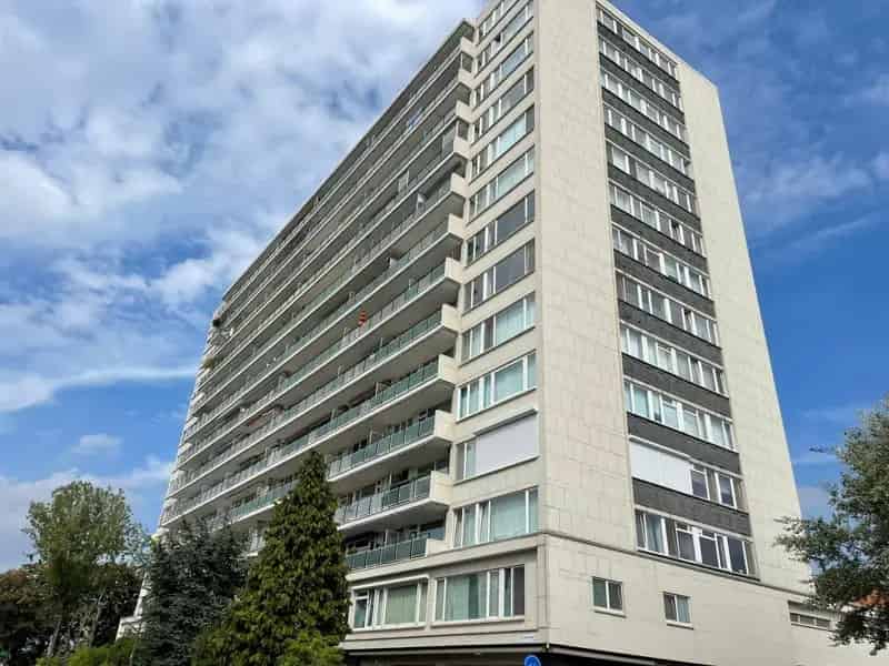 Appartement te Huur Zuid Gemeubeld of Ongemeubeld