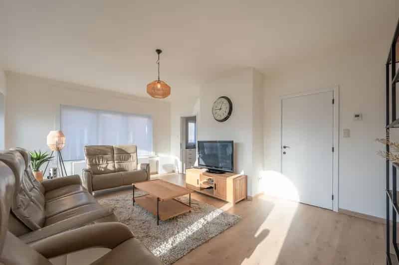 Huis te huur Wenduine 8 personen strand nabij