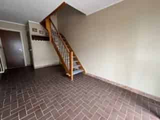 Huis te koop Aartselaar 175m² 4 slaapkamers garage