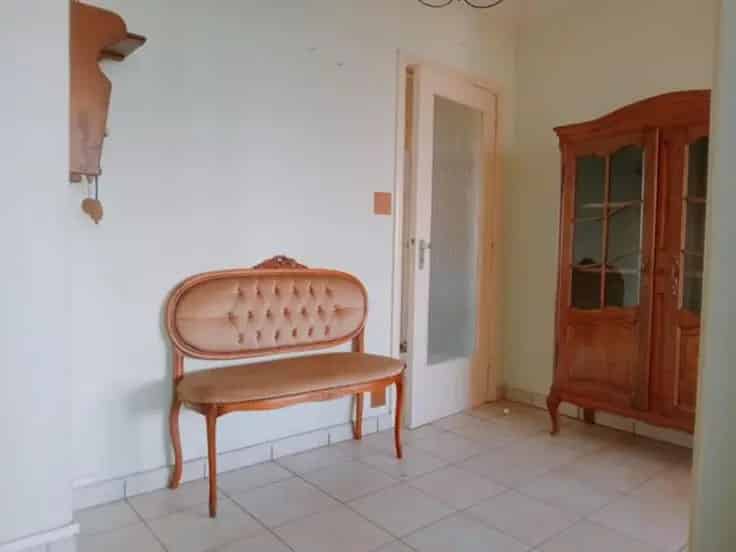 Appartement te koop 90m2 2 slaapkamers