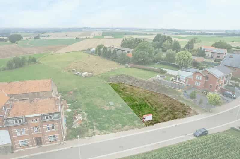 Bouwgrond Elst 6a42ca