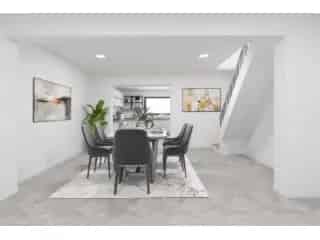 Huis te koop - Oostrozebeke RBT68506