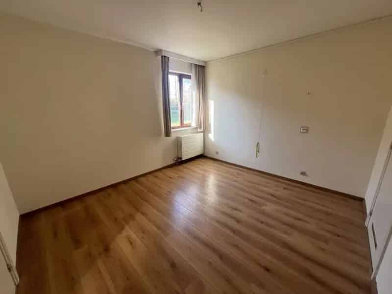Serviceflat te koop nabij Leuven - Instapklaar en rendabel