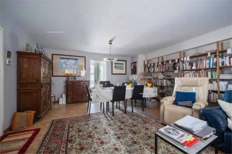 Appartement te koop Tielt 3 slaapkamers