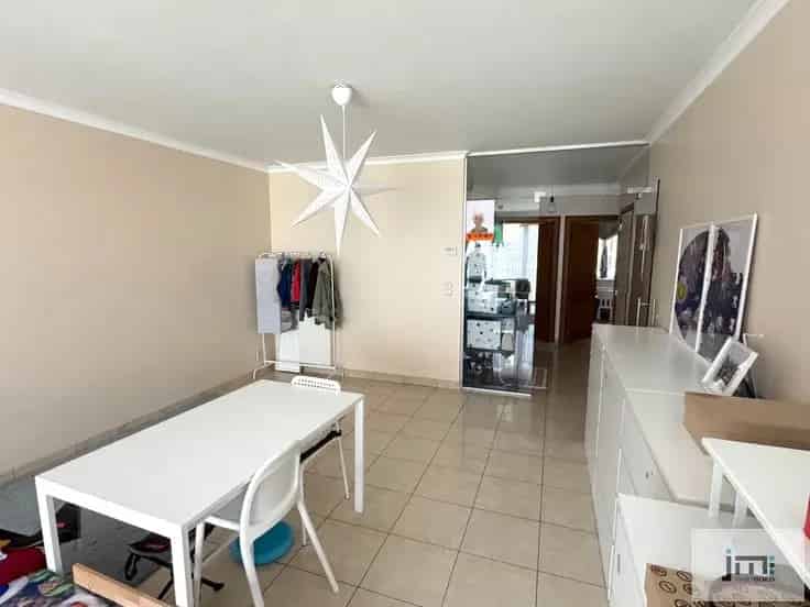 Te Koop Appartement Sint Truiden 2 slaapkamers
