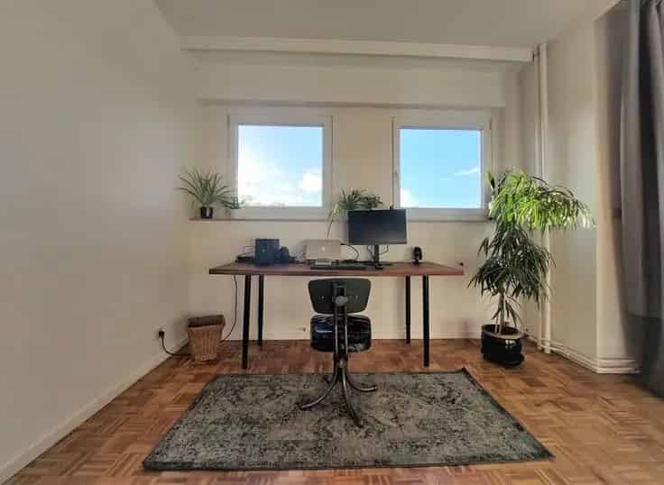 Studio Te Koop Linkeroever Antwerpen
