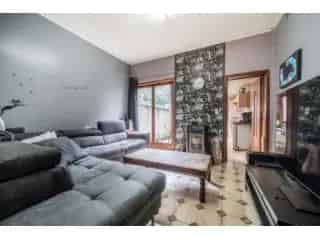 Huis te koop - Boussu VBC96310