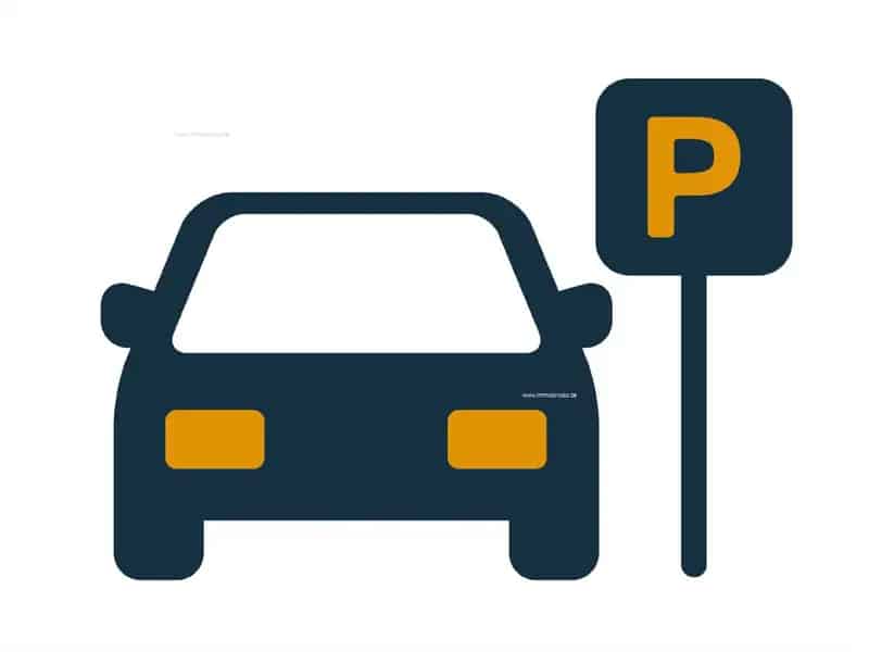 Garage te huur Roeselare