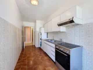 Appartement te koop 2 slaapkamers Evere