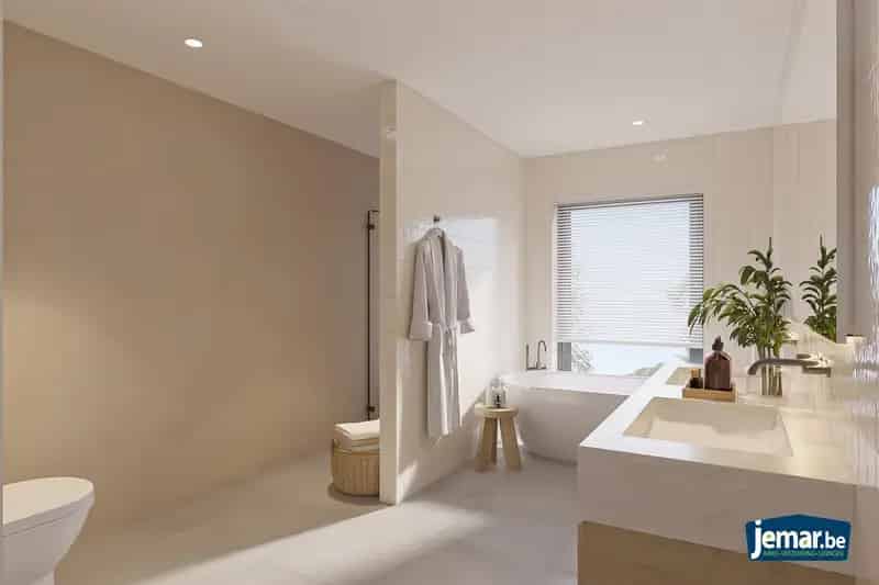 2 Casco Nieuwbouwwoningen 12 RR