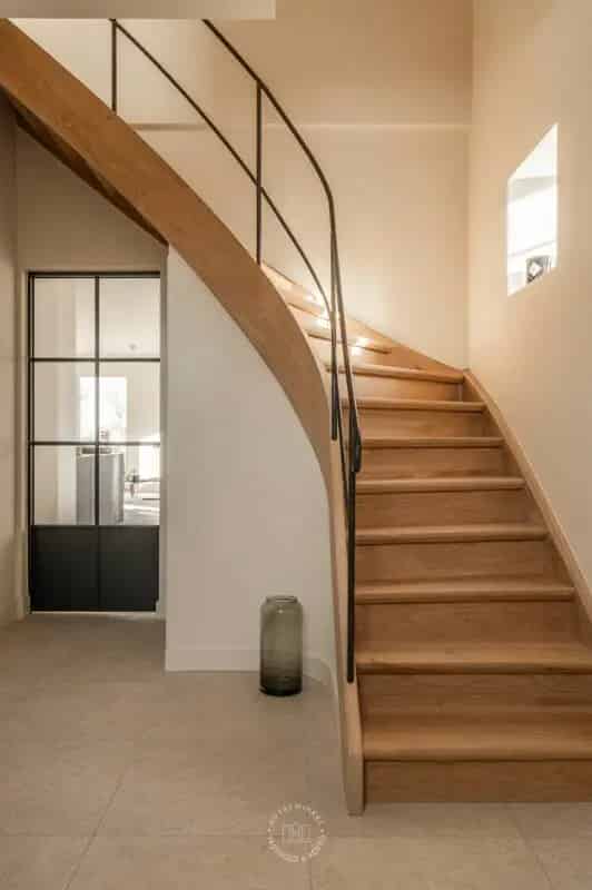 Eigentijdse Landelijke Woningen te Deurle - BEN Woningen met Zonnepanelen