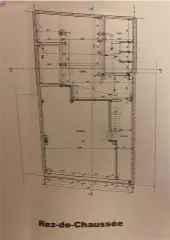 Handelsfonds te koop - Sint-Joost-ten-Node VBA59505