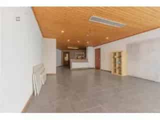 Huis Gemengd Gebruik Te Koop Willebroek