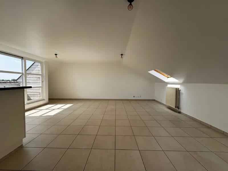 Appartement te Moorslede - 3 slaapkamers - Residentie De Maretak