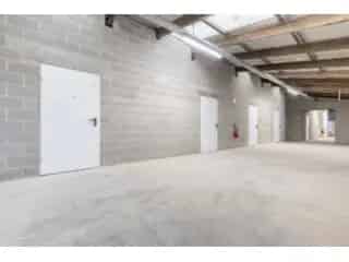 Garagebox te Huur Saint Nicolas
