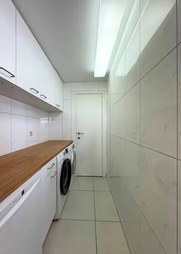 Appartement te koop Wijnegem 3 slaapkamers terras