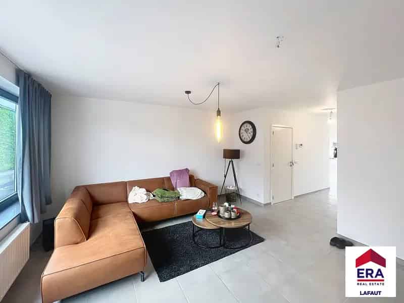 Te Koop 2 Slaapkamer Duplex Appartement Tielt
