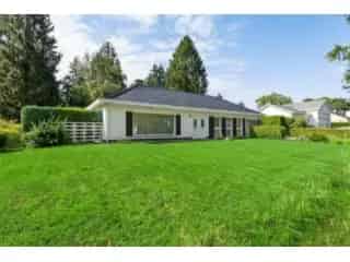 Gerenoveerde Villa te Koop 3 slaapkamers