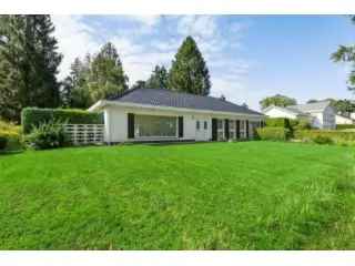 Gerenoveerde Villa te Koop 3 slaapkamers