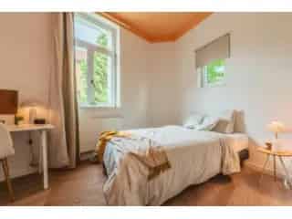 Appartement in medehuur Sint-Joost-ten-Node