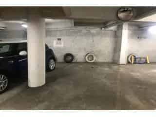 Parking te koop Sint-Gillis - 15m² - Laadpunt - Veilige Residentie
